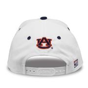 Auburn The Game War Damn Hat